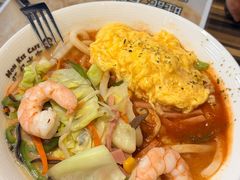 -旺记冰室(九龙中心大厦店)