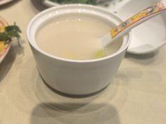 -北京全聚德(玉泉路店)