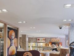 -嘉华鲜花饼(四方街旗舰店)
