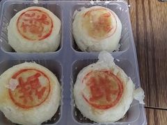 -盒马鲜生(红莲店)