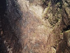 -雁荡山三折瀑景区