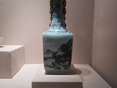-嘉定博物馆