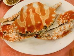 -深运潮州粥(东门店)