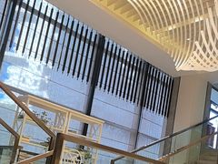 -泉上·发现DISCOVERY ·黔菜餐厅(银海元隆广场店)