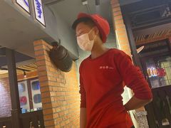 -那些年记忆烧烤