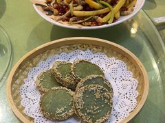 -桃子餐厅·天津菜(红星路直营店)