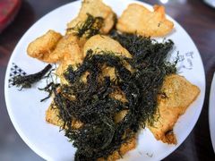 -旧款宁波饭店(华敏世纪广场店)