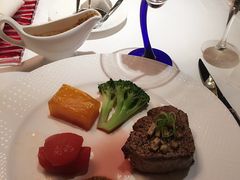 iphone_upload_pic-王品牛排(上海仙霞店)