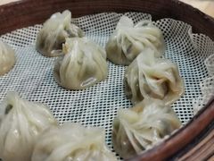 福鼎小笼包-大叔家福鼎小吃(十全街店)