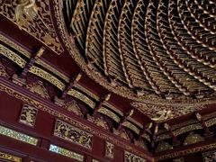 -汇龙潭