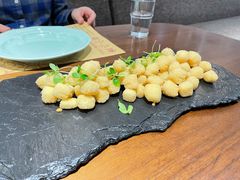 -素心小筑(后沙裕镇店)