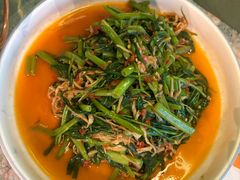 -浩海火烧云傣家菜(京广店)