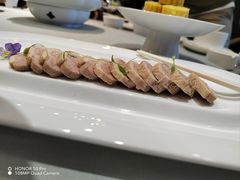 -醉云喃