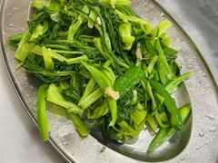 -红星光发煲仔饭(大石街店)