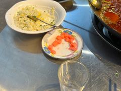 -椒贵火锅(剑南大道店)