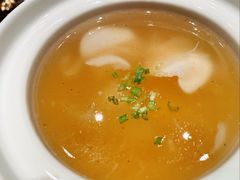 -全聚德(双井店)