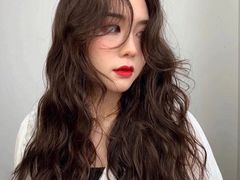-龙湖西安曲江天街