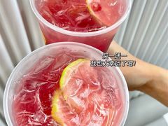 -7分甜(苏州中心店)