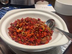 -时间仓(月湖公园店)