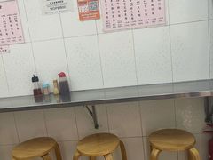 -添發碗仔翅美食