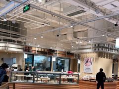 -七鲜超市(瑞虹天地太阳宫店)