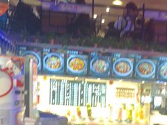 -山河屯铁锅炖鲜鹅·东北菜(开发区一店)