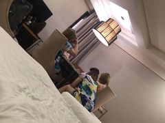 包房-碧中海汤泉汗蒸酒店