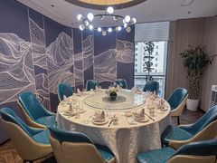 -忆家一宴(大木桥路旗舰店)