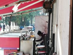 -二中酸辣汤(无锡梁溪区店)