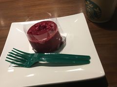 -星巴克(天津五大道店)