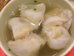 -耿福兴(凤凰美食街店)