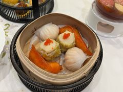 -翠园(北京王府中环店)