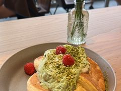 -WOKKA by艮上(中海环宇荟店)