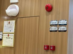-霸王茶姬(广州白云悦和方店)