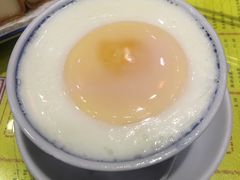 -民信老铺(人民路店)