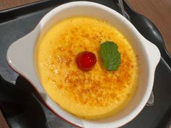 -豪客来牛排(空港华联店)