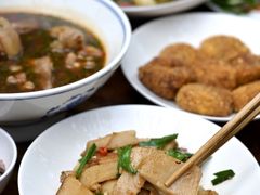 -田园印象·成都土菜院子(华阳店)