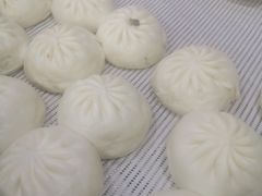 -郑家包子牛肉拉面(尚勤路店)