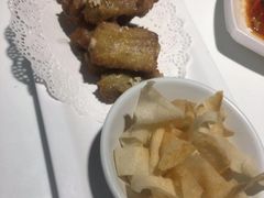-至潮餐厅精致粤菜·活鲈鱼·走地鸡(珠江新城店)