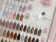 -海底捞火锅(锦艺城店)