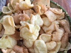 烘蛋-陈有良尖椒鸡(渝中示范店)