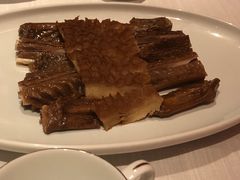 -东富酒家(龙湖西溪天街店)