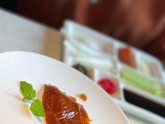 -四季民福烤鸭店(外滩外白渡桥店)