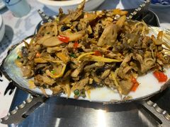 -壹盏灯(惠农店)