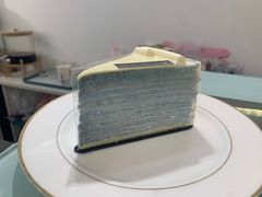 -小半有礼(天河南店)