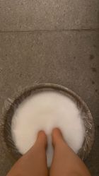 点击看大图 -美壹生皮肤管理中心