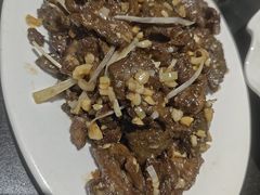 -来顺成饭庄