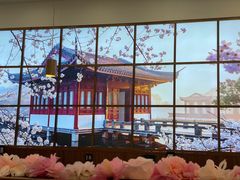 -铁锅年代地锅鸡•铁锅炖大鹅(黄家湖店)