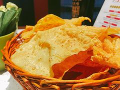 -九府羊·鲜羊火锅·烤串(新华路店)