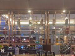 -国人川菜(李家村建东街店)